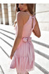 Robe de soirée model 208931 With You
